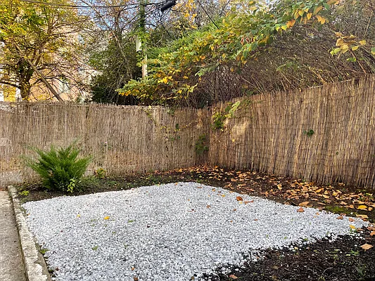 Rented by Evergreen Realty & Investments | media 16