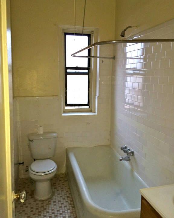 1st image of 3502 Hull Ave APT 6A