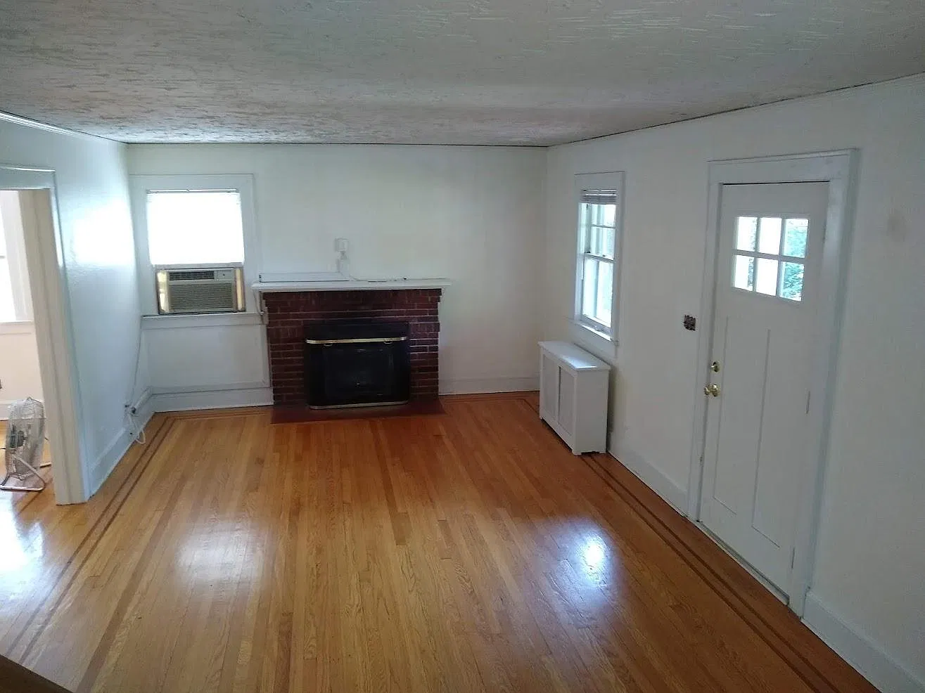 178 Bradley Road — Photo 2