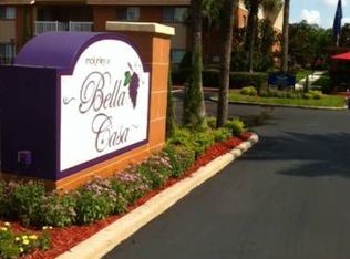 5525 Conroy Rd APT 1, Orlando, FL 32811