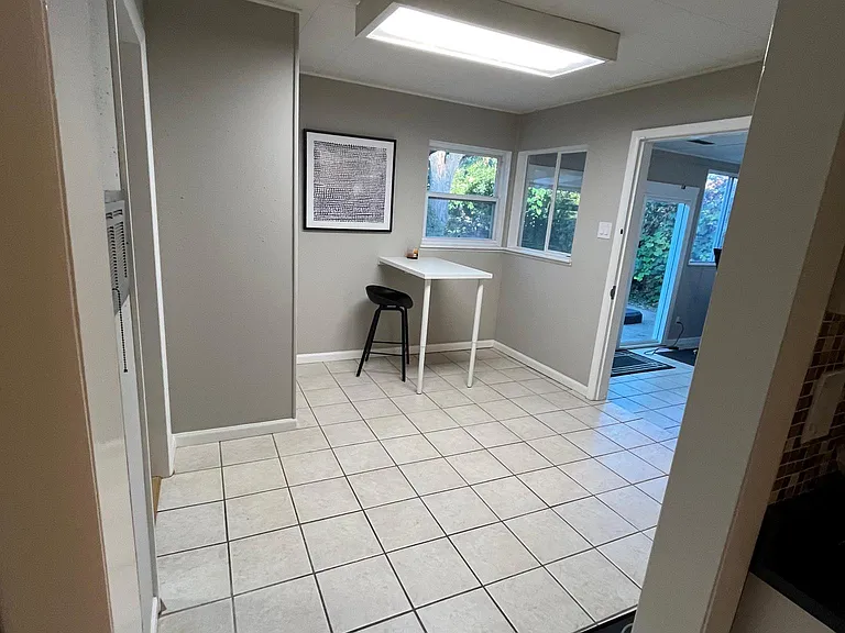 3040 S Birch St — Photo 10