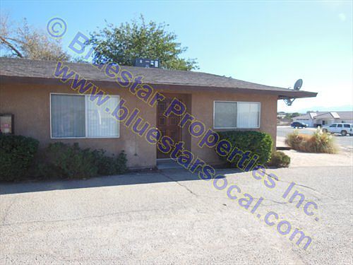 1st image of 16475 Village Dr