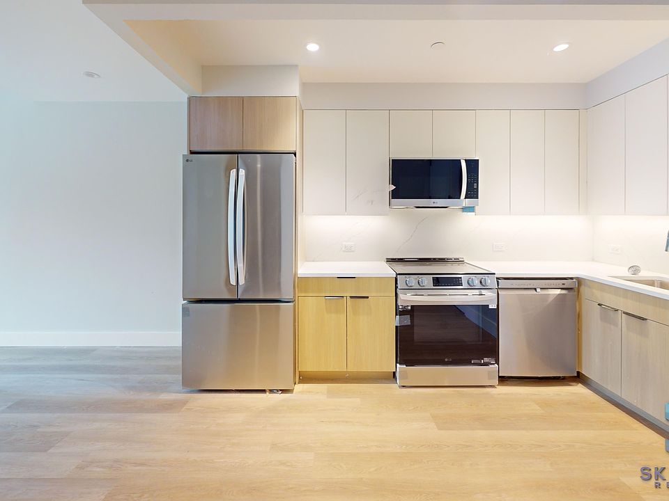 1st image of 43-25 52nd St #2H