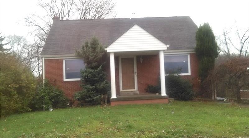 1st image of 12512 Larimer Ave
