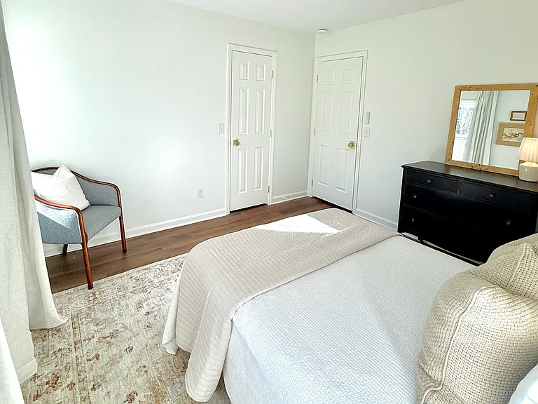 104 Kalida Ct — Photo 31