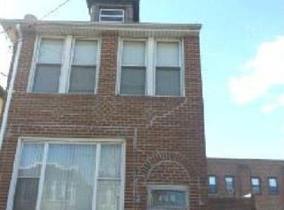 158 E 59th St, Brooklyn, NY 11203