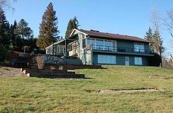 1st image of 4401 127th Ave E