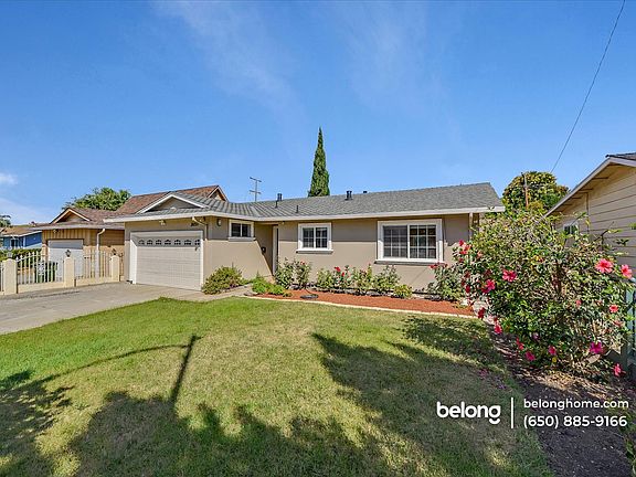 5th image of 2651 Poplarwood Way