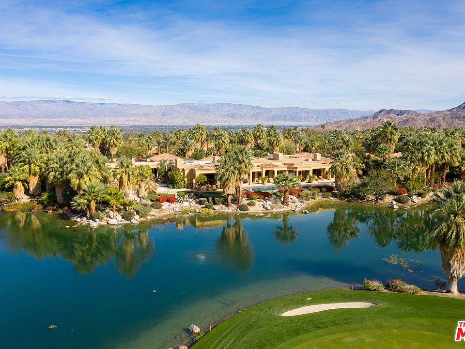 916 Andreas Canyon Dr, Palm Desert, CA 92260 | Zillow