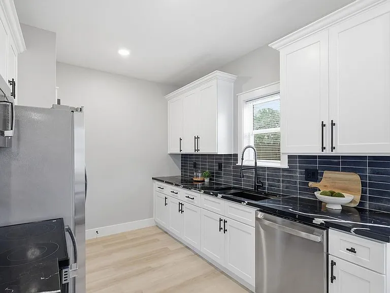 4723 Mallow — Photo 11
