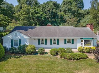 103 Brentwood St, Marietta, OH 45750