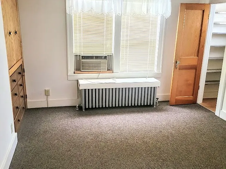 820 Bellevue Ave — Photo 20