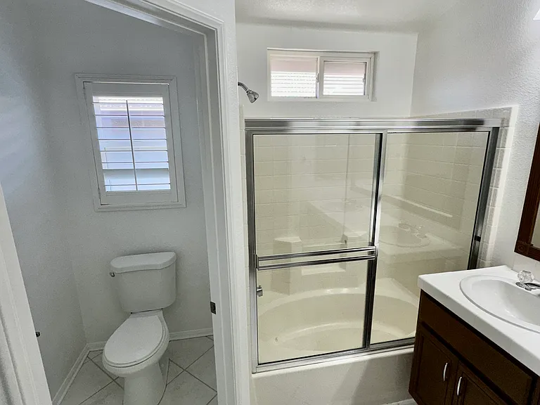 1317 Monument Trail Dr — Photo 9