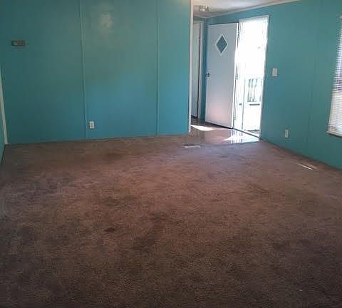 5th image of 5725 Brittain Dr Trlr 36