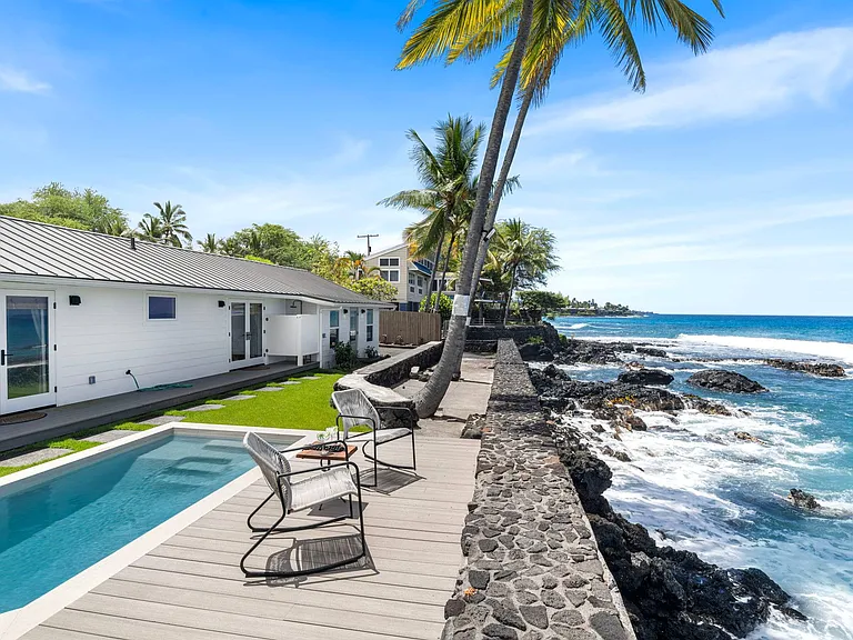 77-6414 Alii Dr — Photo 18