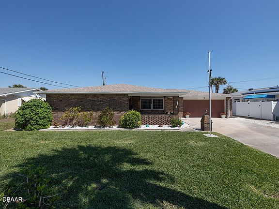 2nd image of 7 Kathy Dr