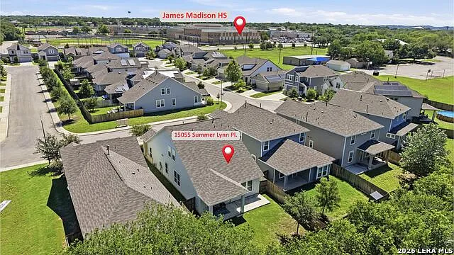 15055 Summer Lynn Pl — Photo 32