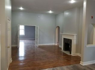 4958 Germantown Ave #2, Philadelphia, PA 19144