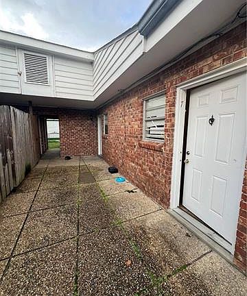 2nd image of 2222 Florida Ave APT 7