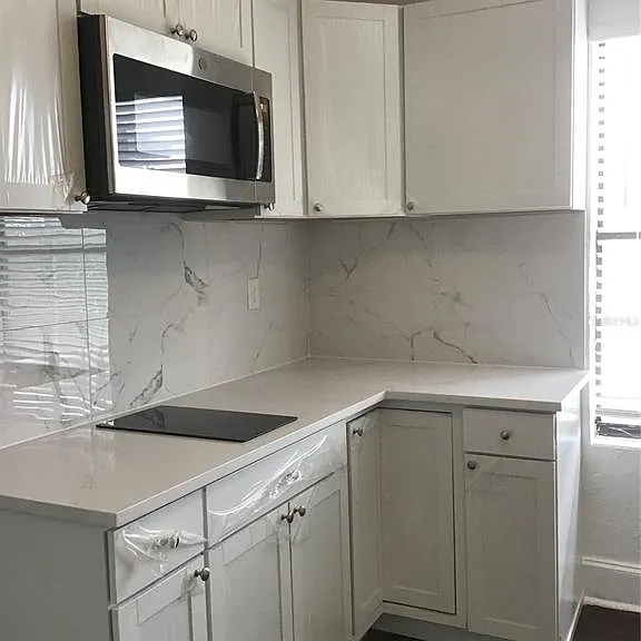 401 Colonia Ln E #15 — Photo 2