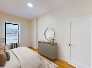 54 W 56th St APT 4A, New York, NY 10019