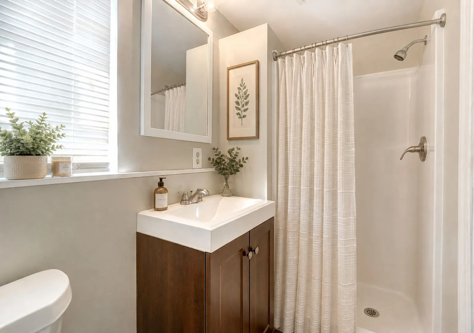 634 East Park Avenue — Photo 4