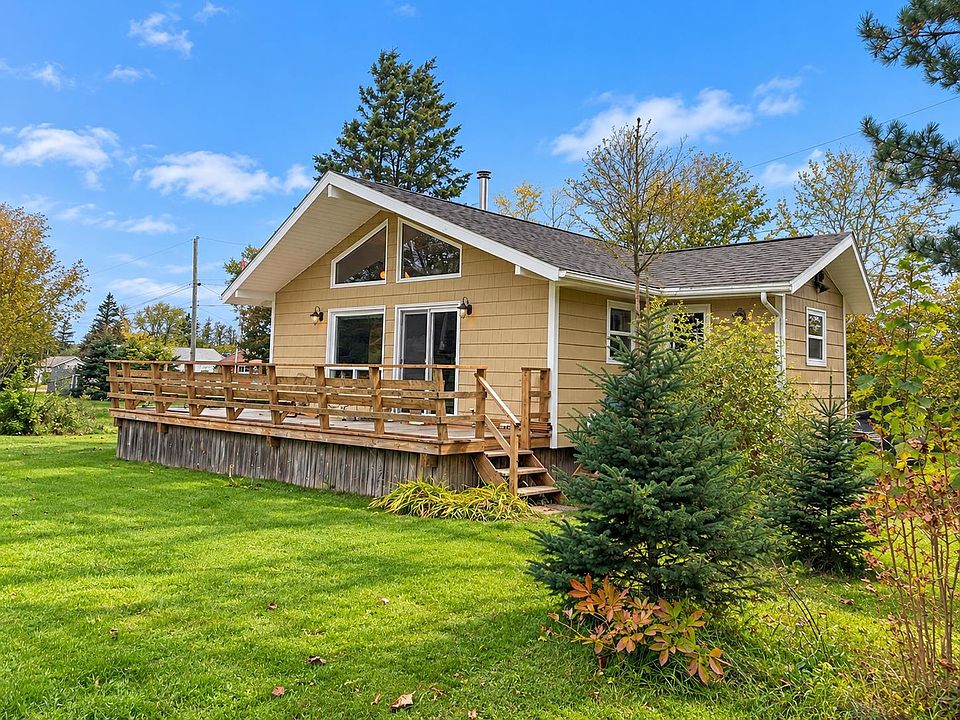 1st image of 183 Bagnall Ln