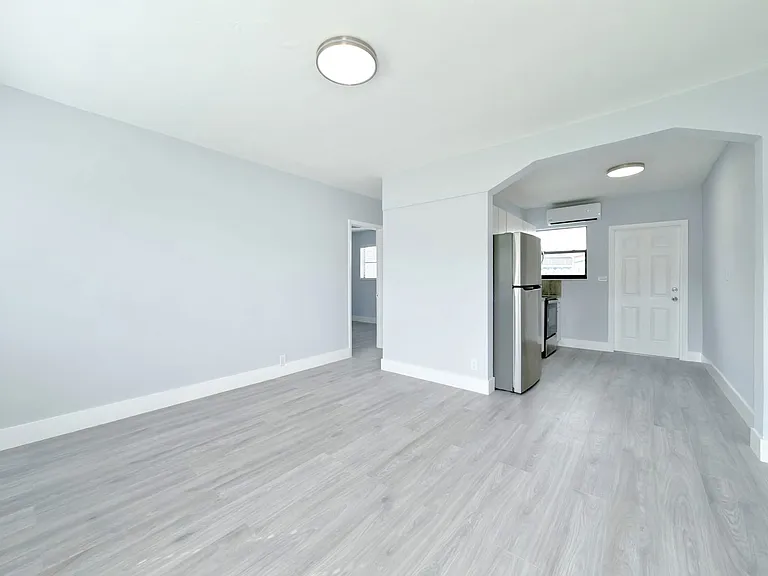 1010 Opa Locka Blvd #3 — Photo 5