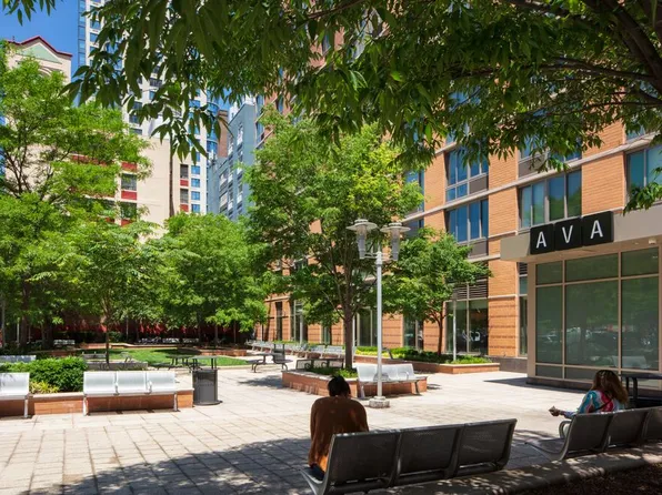 343 Gold Street image 31 of 35