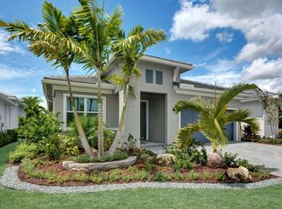 10141 Riverstone Way, Palm Beach Gardens, FL 33412