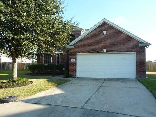 1st image of 19955 Ashland Brook Ct