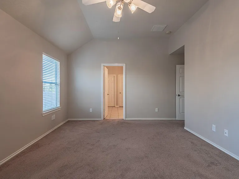 6707 Topsfield Point Dr — Photo 18