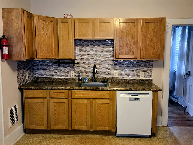 3 Rose Pl — Photo 5