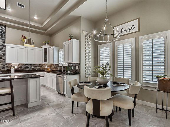 4th image of 14564 Tierra Fortaleza Ave