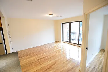 Rented by Residents Team