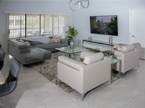 503 SW 11th Ct, Cape Coral, FL 33991