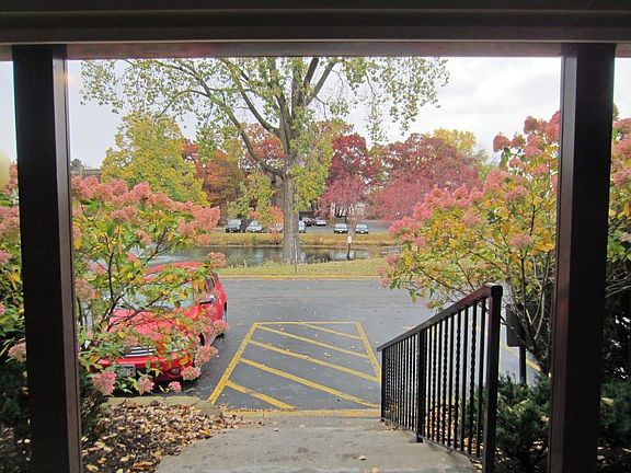 2nd image of 1640 Highway 36 W APT 243