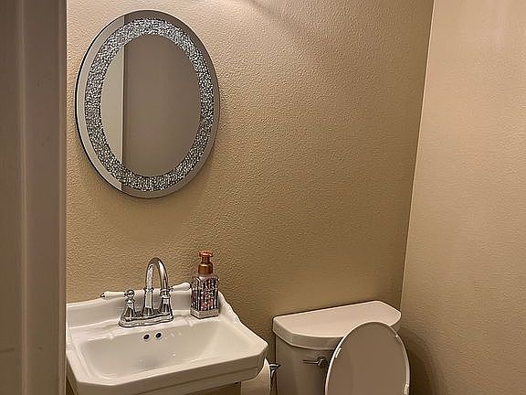 5th image of 12370 S Shoshoni Dr