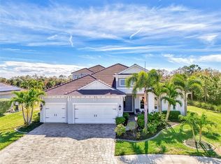 12301 Auburndale Ct, Venice, FL 34293