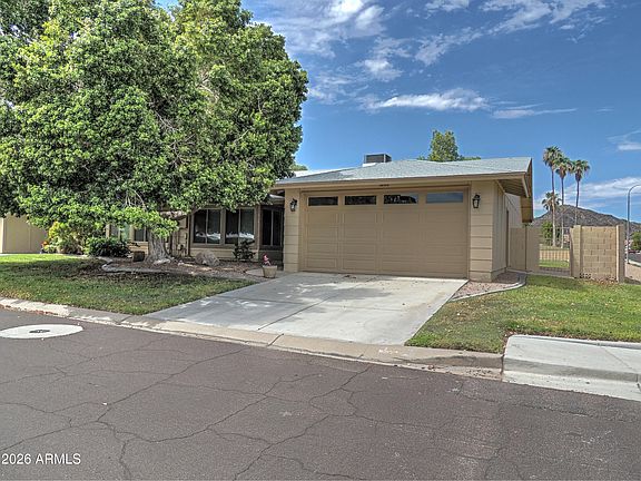2nd image of 12166 S SHOSHONI Drive