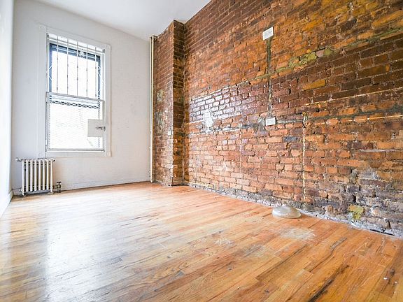 4th image of 505 De Kalb Ave #3F
