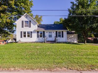 6900 W Grand River Ave, Lansing, MI 48906