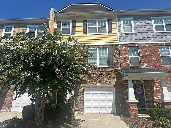 2nd image of 783 Tulip Poplar Way