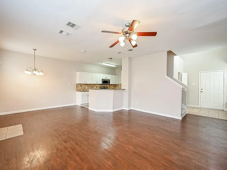 6127 Yorkglen Manor Ln — Photo 6