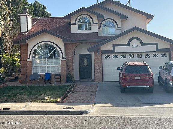 3rd image of 12180 Amstater Cir