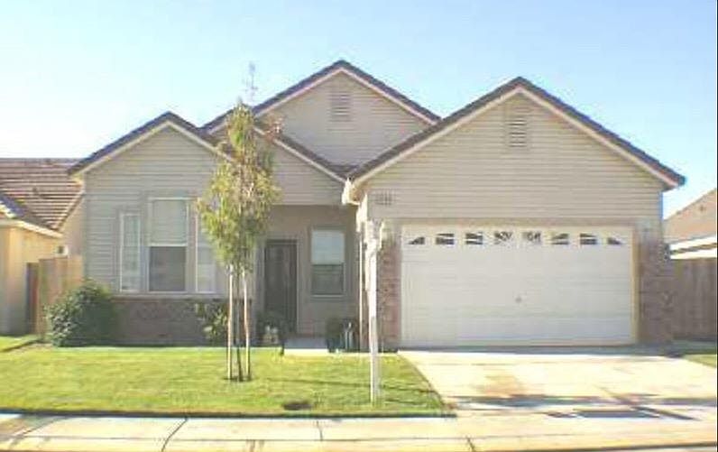 1st image of 3994 Black Butte Cir