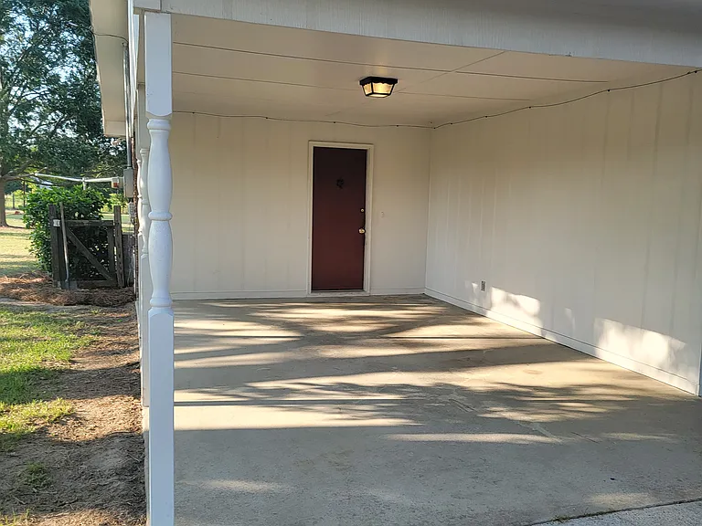 145 Abba Church Rd — Photo 23