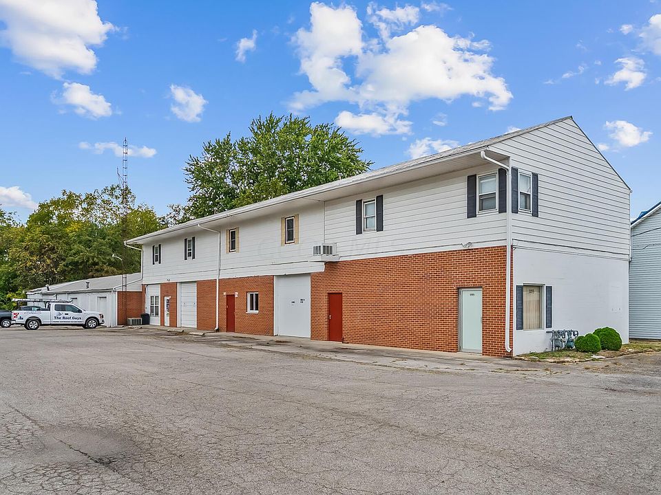 1st image of 1193-1203 N Main St