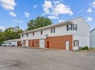 1193-1203 N Main St, Marion, OH 43302