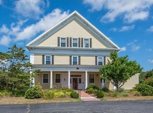 3512 Main St APT 10, Barnstable, MA 02630